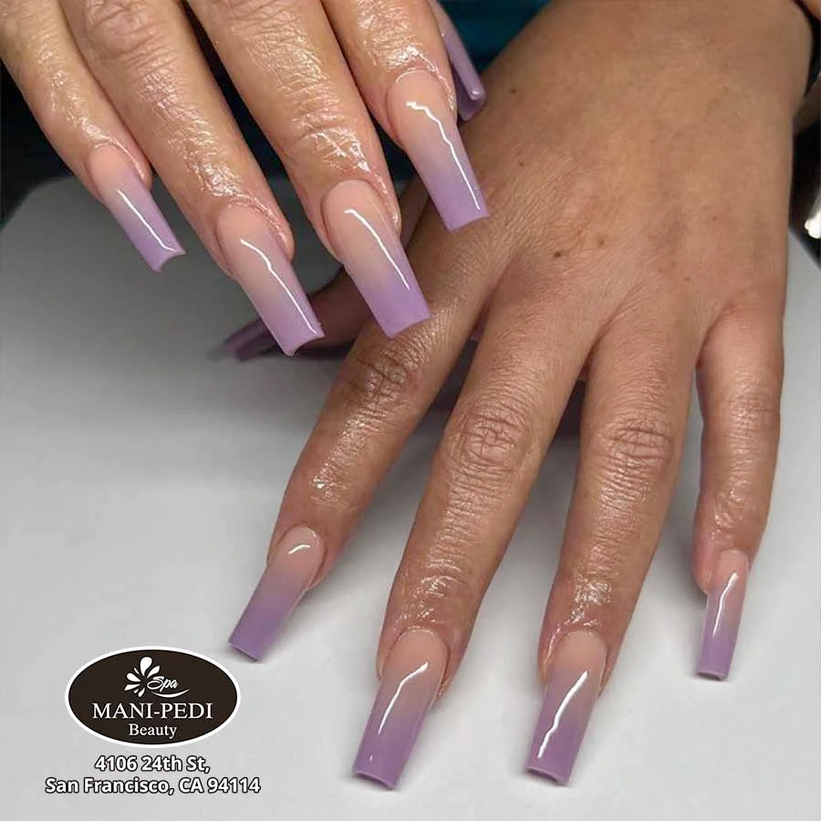 Nail Art